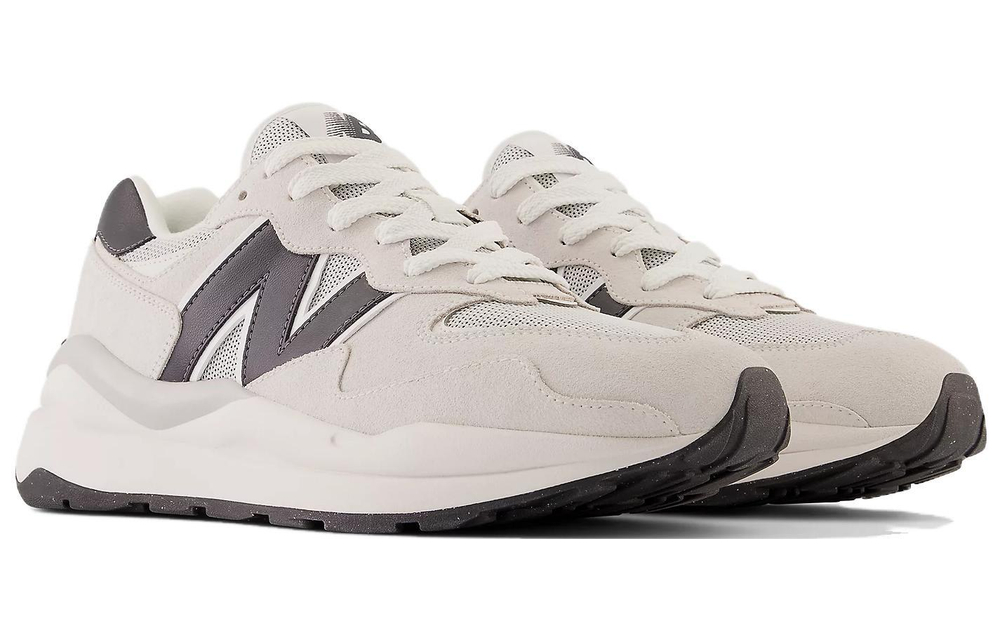 Кроссовки New Balance Nb 5740