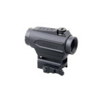 Коллиматорный прицел SRD 1x20, VictOptics