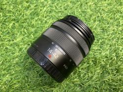 Lumix G Vario 14-42mm Mega O.I.S. Покупка/Продажа