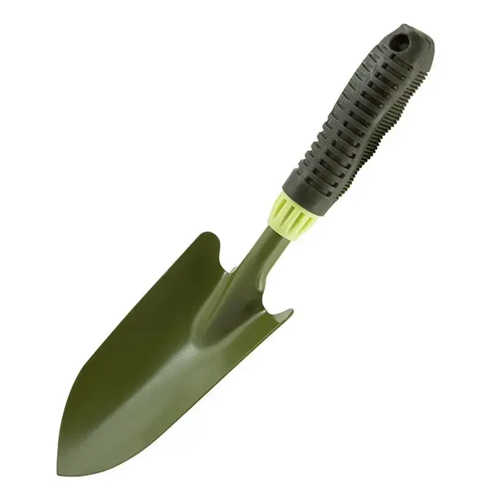 Совок посадочный PARK 2010