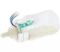 Biberon\ Бутылочка Anti-Colic с клапаном Airfree 125мл