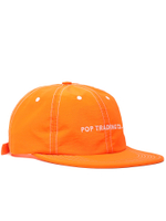 Кепка Flexfoam