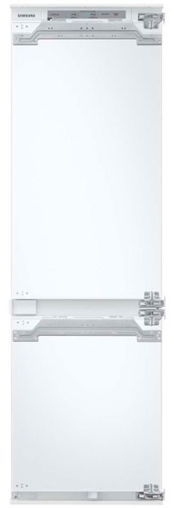 Встрой\холод  Samsung BRB 307154 WW\WT