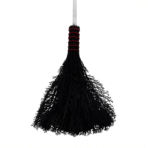 Метла садовая Berchouse, 219327---