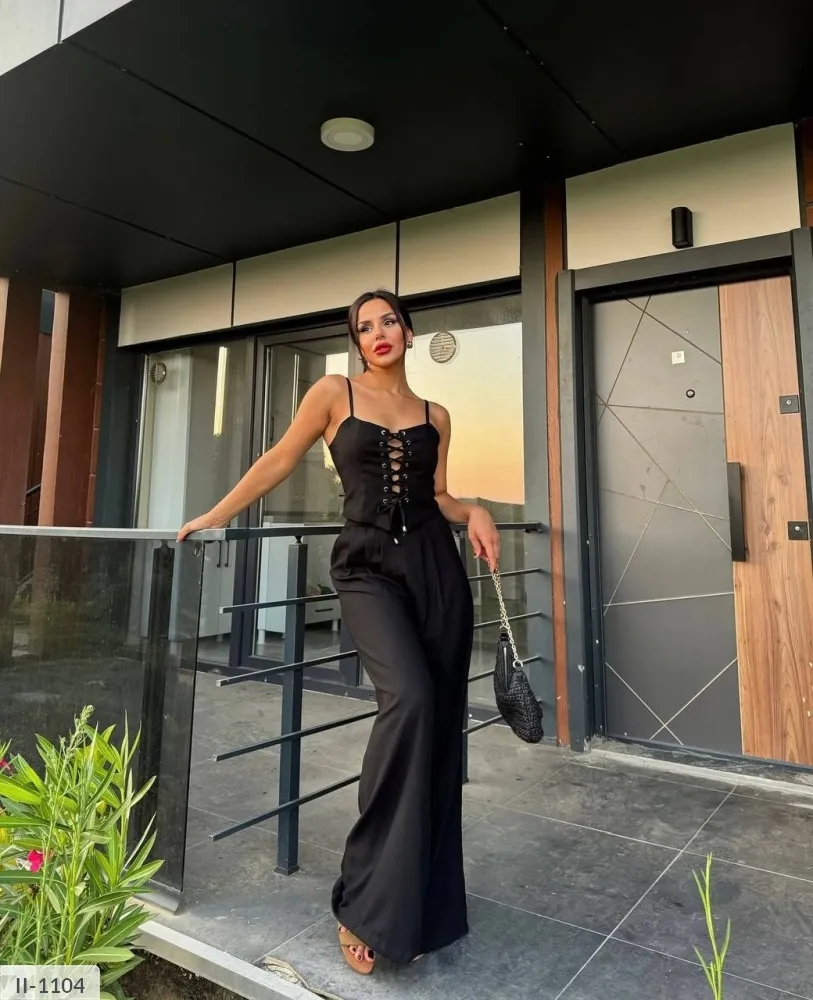 Костюм II-1101 Фабрика Моды