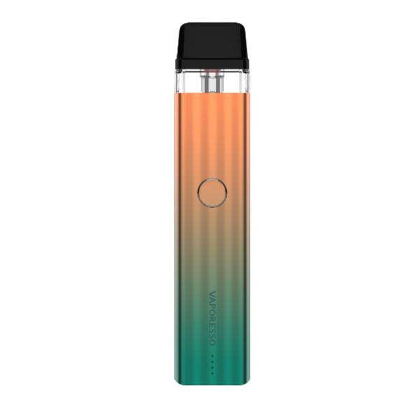 Купить Набор Vaporesso XROS 2 1000mAh Pod Kit