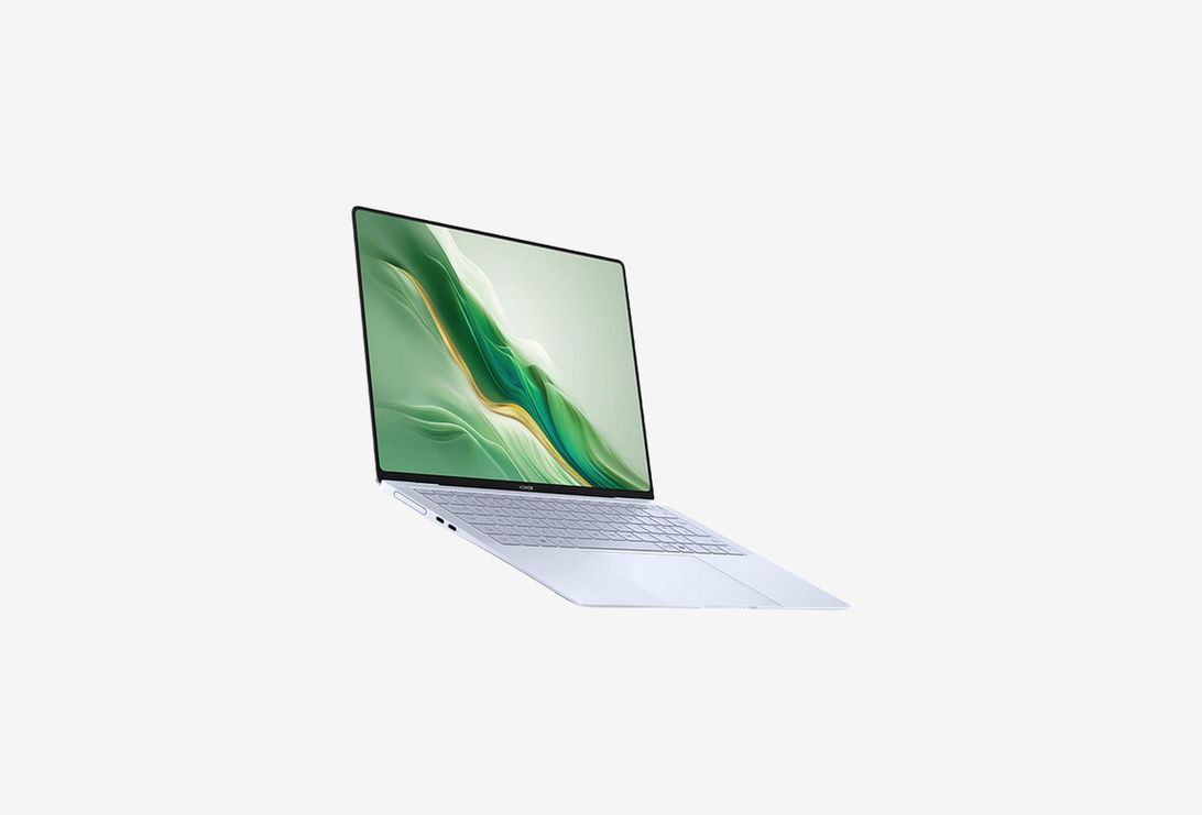 5301AKXJ_0226227100231