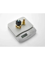 B55808-7 Гигиенический душ со смесителем BELZ