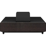 Проектор Epson EH-LS500B (V11H956640)