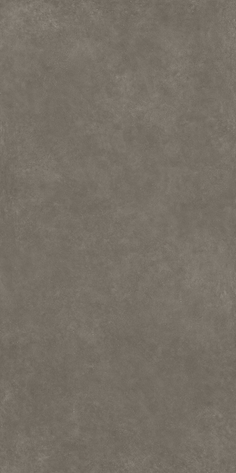 PLAIN CEMENT COFFEE-GREY