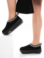 Угги женские зимние UGG Y2511-3