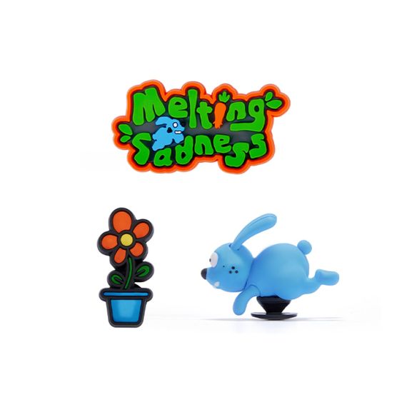 Crocs Classic Clog 'Orange'