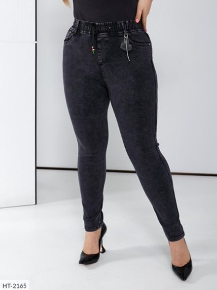 Брюки HT-2164 Фабрика Моды Фото 1
