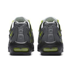 Кроссовки Nike Air Max 95 NDSTRKT 'Neon' CZ3591‑002