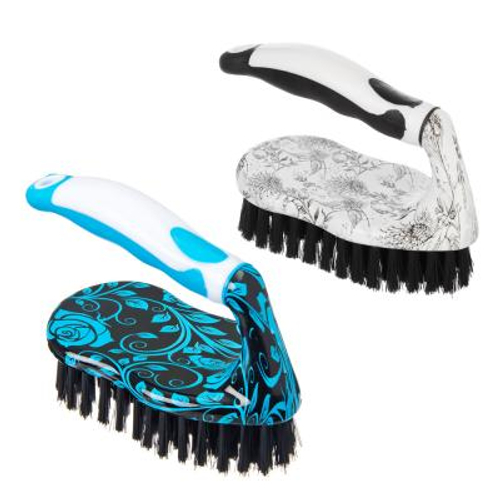 Щетка утюг Vetta  (24шт/кор)