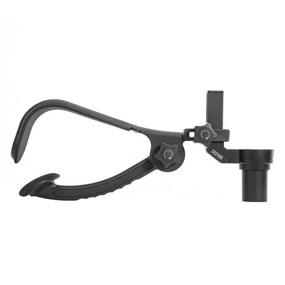 Плечевой упор Zhiyun Shoulder Bracket для Crane 2
