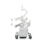 УЗИ аппарат Canon Aplio a450