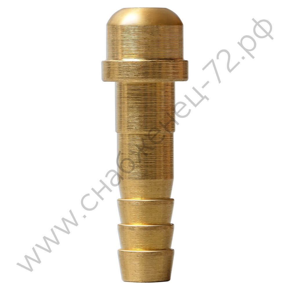 Штуцер 1/8 (D6) DEN1806