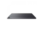 Планшет Realme Pad 6/128GB Wi-Fi Grey