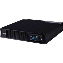 ИБП PowerCom Next NXT-1500