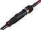 Спиннинг Salmo Elite MICROJIG S 10 7'8" (2.34)