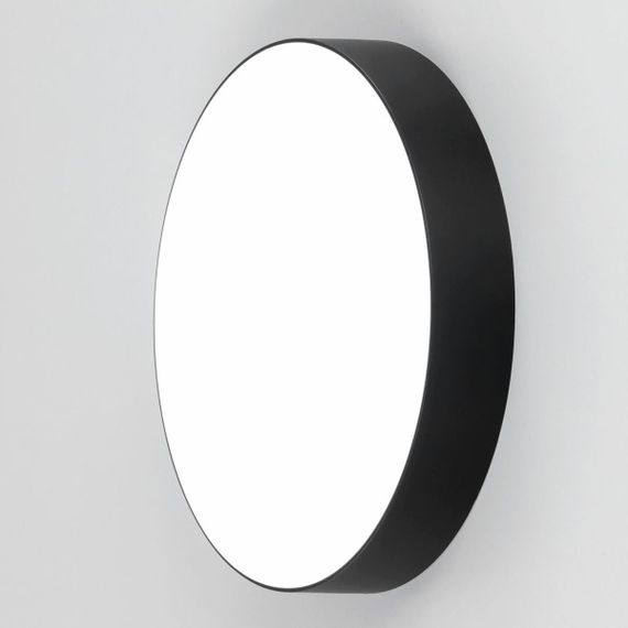 Накладной светодиодный светильник Citilux Тао CL712242N