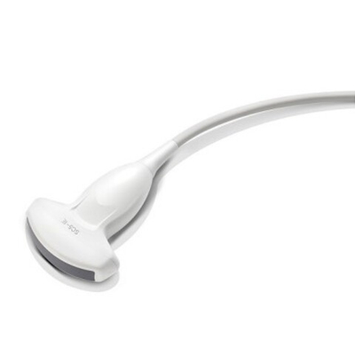 Конвексный датчик Mindray SC5-1NE