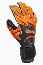Вратарские перчатки 4keepers Force V3.25 RF2G