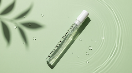 Пробники 5 мл.