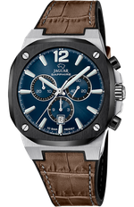 Наручные часы Jaguar  J1026/2