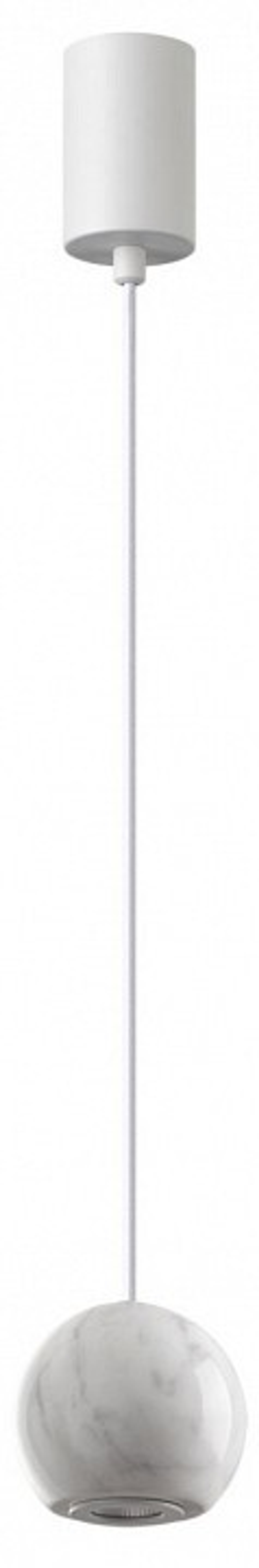 Подвесной светильник Odeon Light DEX 4359/5L