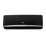 Сплит-система Ballu Platinum Black Edition-DC inverter BSPI/in-13HN1/BL/EU