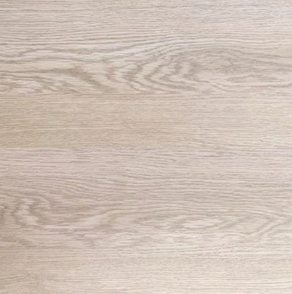 SPC Ламинат Profield Diamond Дуб Светлый (подложка IXPE), LQ5108-18