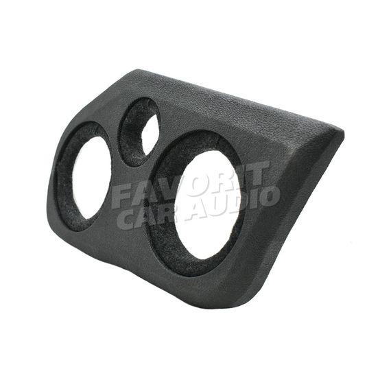 Подиумы Приора 16+16+ВЧ