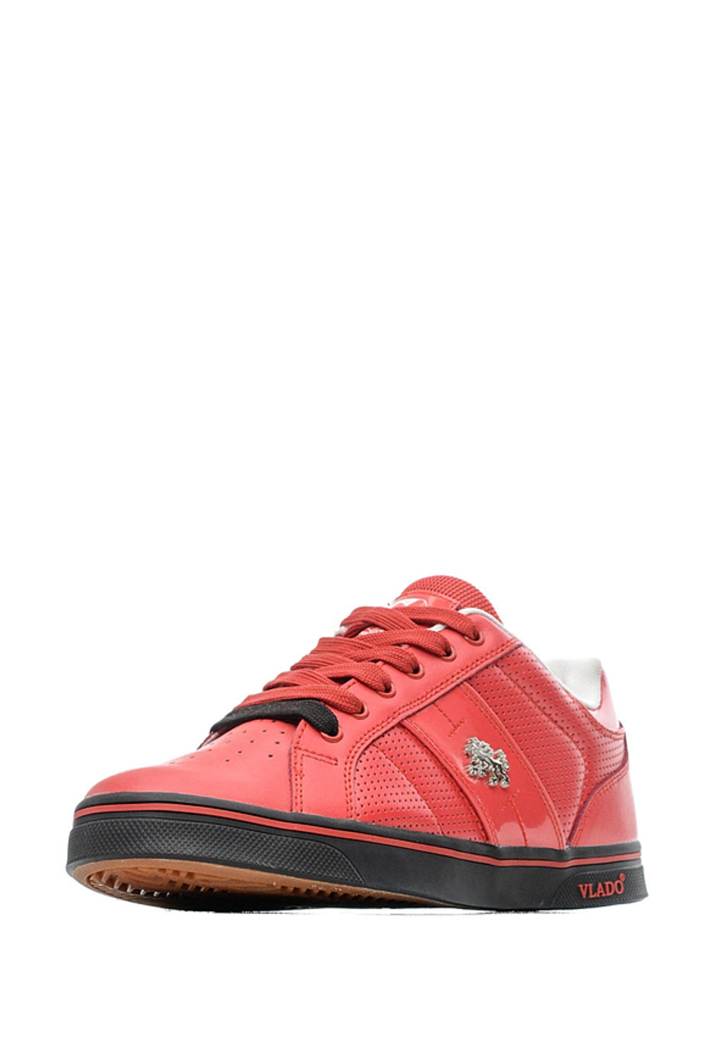 Кеды VLADO Classic Low