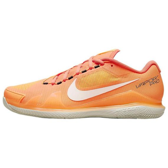 Nike Air ZOOM Vapor Pro Кроссовки для тенниса Низкие Мужские