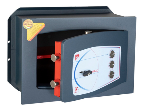 Сейф встраиваемый Technomax GD/4