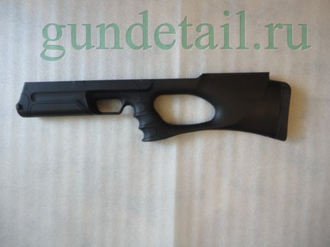 Ложа в сборе Puncher Breaker.3 (плс) (60,61,62,63,64,65)