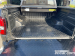 KG Mobility (Ssangyong) The New Rexton Sports KHAN Дизель 2.2 4WD (12.2022)