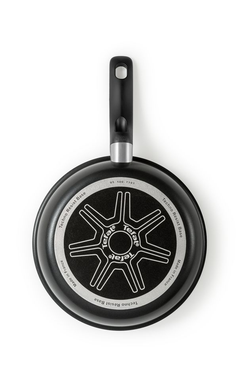 Сковорода Tefal Evidence 26 см 04178126