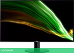 Монитор Acer SA241YAbi