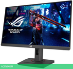 Монитор Asus 24.5" ROG Strix XG259QNS