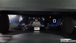 KG Mobility (Ssangyong) Torres Бензин 1.5 2WD (03.2023)