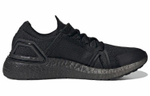 Кроссовки Adidas Stella Mccartney Ultra Boost 20 (Женская размерная сетка)