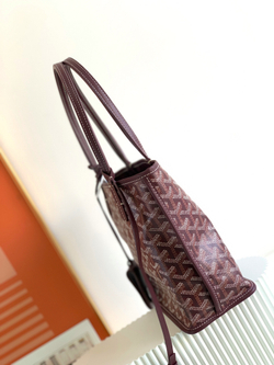 Goyard Anjou Mini Bag