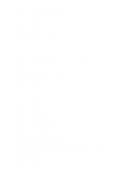 Poetical works of Ella Wheeler Wilcox | Ella Wheeler Wilcox