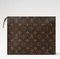 Косметичка Louis Vuitton Poche Toilette