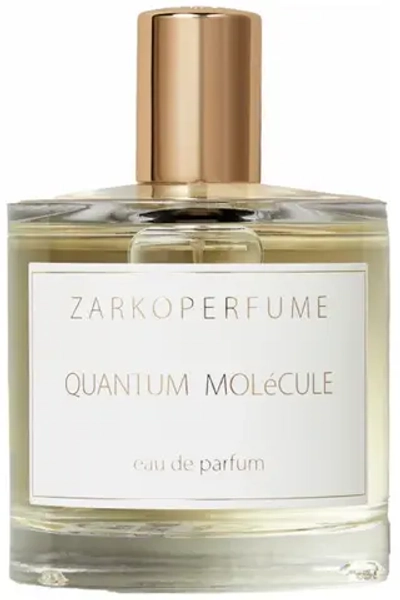 Zarkoperfume Quantum Molecule EDP