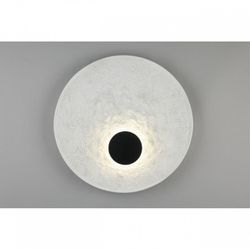 Накладной светильник Aployt Samuele APL.069.11.07