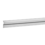 Карниз 6.50.298